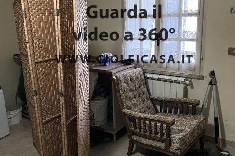 Villa i Cassino, Frosinone, Cassino - € 240.000 | Ref: 79 - foto 29