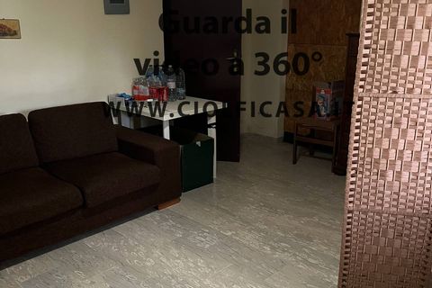 Villa i Cassino, Frosinone, Cassino - € 240.000 | Ref: 79 - foto 30