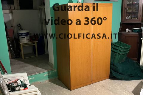 Villa i Cassino, Frosinone, Cassino - € 240.000 | Ref: 79 - foto 33