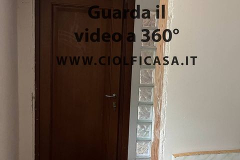 Villa i Cassino, Frosinone, Cassino - € 240.000 | Ref: 79 - foto 36