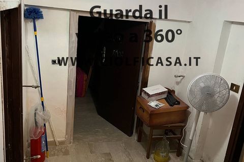 Villa i Cassino, Frosinone, Cassino - € 240.000 | Ref: 79 - foto 39
