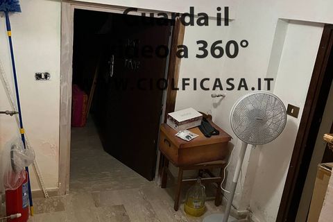 Villa i Cassino, Frosinone, Cassino - € 240.000 | Ref: 79 - foto 40
