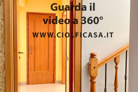 Villa i Cassino, Frosinone, Cassino - € 240.000 | Ref: 79 - foto 45