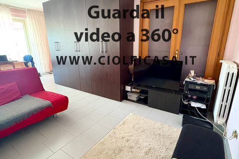 Villa i Cassino, Frosinone, Cassino - € 240.000 | Ref: 79 - foto 47