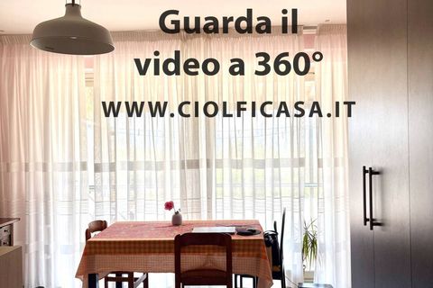 Villa i Cassino, Frosinone, Cassino - € 240.000 | Ref: 79 - foto 48