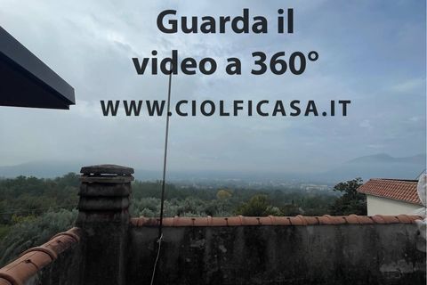 Villa i Cassino, Frosinone, Cassino - € 240.000 | Ref: 79 - foto 49