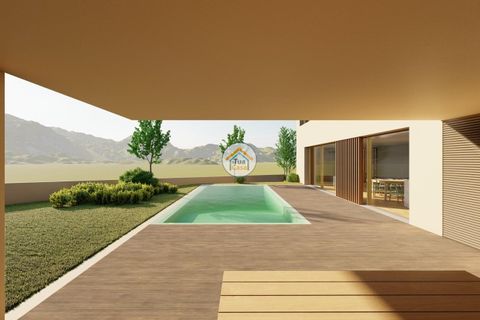 Rækkehus i Amarante, Porto, Amarante - € 490.000 | Ref: 5TC4110 - foto 2
