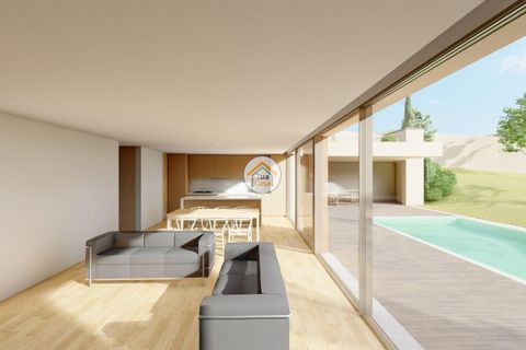 Rækkehus i Amarante, Porto, Amarante - € 490.000 | Ref: 5TC4110 - foto 8