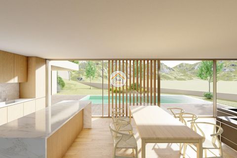 Rækkehus i Amarante, Porto, Amarante - € 490.000 | Ref: 5TC4110 - foto 10