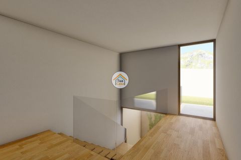 Rækkehus i Amarante, Porto, Amarante - € 490.000 | Ref: 5TC4110 - foto 15
