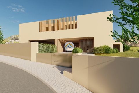 Rækkehus i Amarante, Porto, Amarante - € 490.000 | Ref: 5TC4110 - foto 16