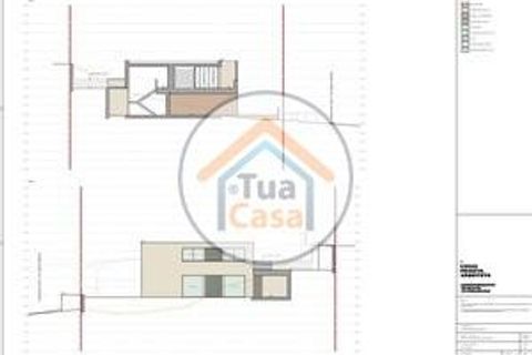 Rækkehus i Amarante, Porto, Amarante - € 490.000 | Ref: 5TC4110 - foto 17