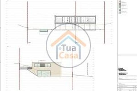 Rækkehus i Amarante, Porto, Amarante - € 490.000 | Ref: 5TC4110 - foto 18
