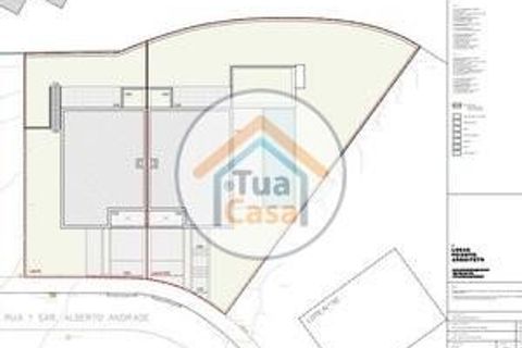 Rækkehus i Amarante, Porto, Amarante - € 490.000 | Ref: 5TC4110 - foto 19