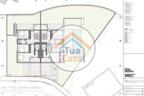 Rækkehus i Amarante, Porto, Amarante - € 490.000 | Ref: 5TC4110 - foto 21