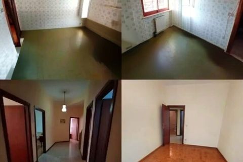 Leilighet i Montegranaro, Fermo, Montegranaro - € 90 000 | Ref: Mc5-46120 - foto 4