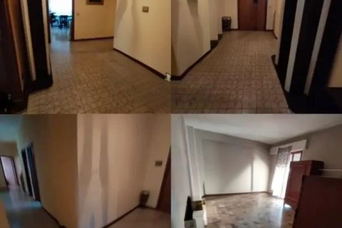 Leilighet i Montegranaro, Fermo, Montegranaro - € 90 000 | Ref: Mc5-46120 - foto 3