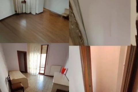 Leilighet i Montegranaro, Fermo, Montegranaro - € 90 000 | Ref: Mc5-46120 - foto 2