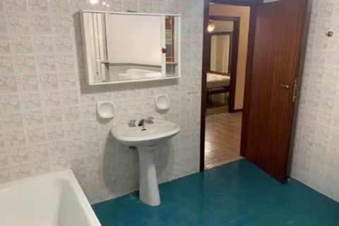 Leilighet i Montegranaro, Fermo, Montegranaro - € 90 000 | Ref: Mc5-46120 - foto 5