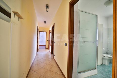 Leilighet i Bellusco, Monza and Brianza, Bellusco - € 240 000 | Ref: 4LOC.BELLUSCO-TD240V - foto 5