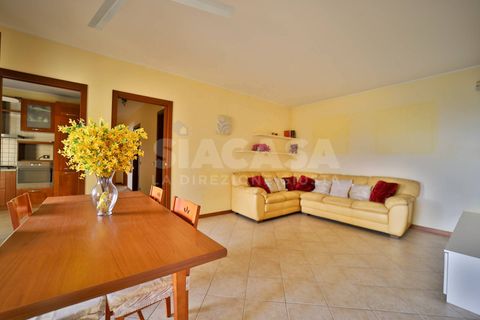 Leilighet i Bellusco, Monza and Brianza, Bellusco - € 240 000 | Ref: 4LOC.BELLUSCO-TD240V - foto 6