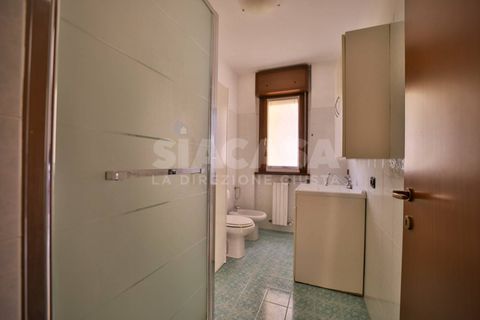 Leilighet i Bellusco, Monza and Brianza, Bellusco - € 240 000 | Ref: 4LOC.BELLUSCO-TD240V - foto 16