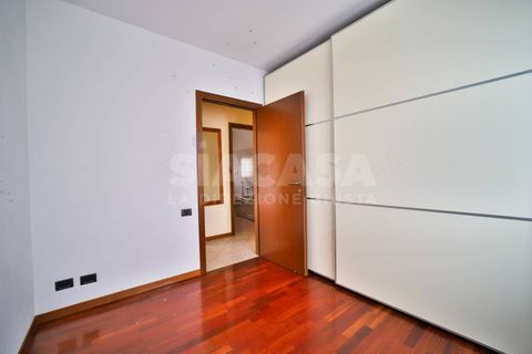 Leilighet i Bellusco, Monza and Brianza, Bellusco - € 240 000 | Ref: 4LOC.BELLUSCO-TD240V - foto 19