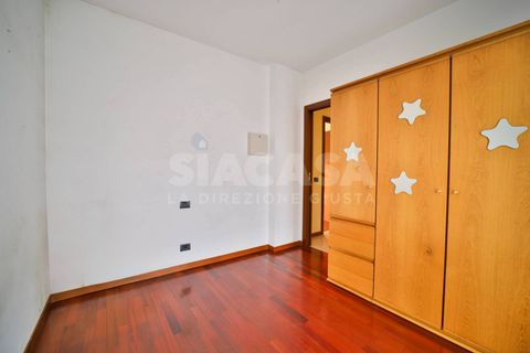 Leilighet i Bellusco, Monza and Brianza, Bellusco - € 240 000 | Ref: 4LOC.BELLUSCO-TD240V - foto 20