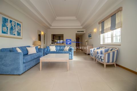 Lejlighed i Lagoa, Faro, Lagoa - € 399.000 | Ref: PPC810-A - foto 1