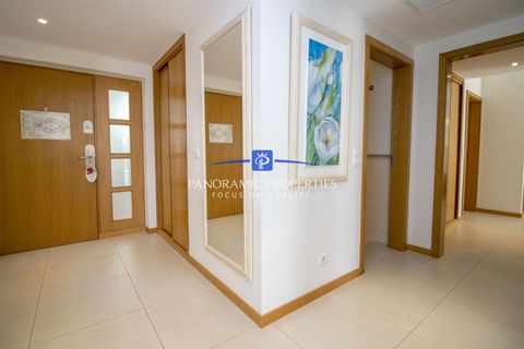 Lejlighed i Lagoa, Faro, Lagoa - € 399.000 | Ref: PPC810-A - foto 3