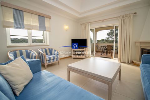 Lejlighed i Lagoa, Faro, Lagoa - € 399.000 | Ref: PPC810-A - foto 4