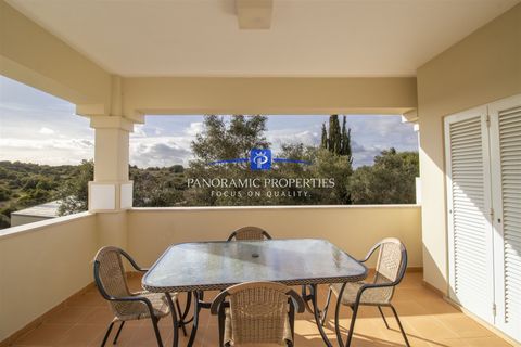 Lejlighed i Lagoa, Faro, Lagoa - € 399.000 | Ref: PPC810-A - foto 5