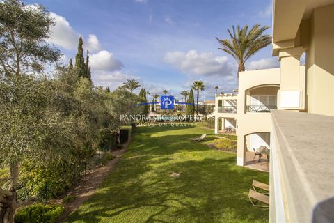 Lejlighed i Lagoa, Faro, Lagoa - € 399.000 | Ref: PPC810-A - foto 6