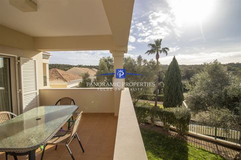 Lejlighed i Lagoa, Faro, Lagoa - € 399.000 | Ref: PPC810-A - foto 7