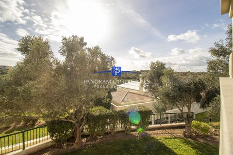 Lejlighed i Lagoa, Faro, Lagoa - € 399.000 | Ref: PPC810-A - foto 8