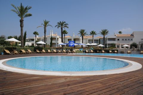 Lejlighed i Lagoa, Faro, Lagoa - € 399.000 | Ref: PPC810-A - foto 2
