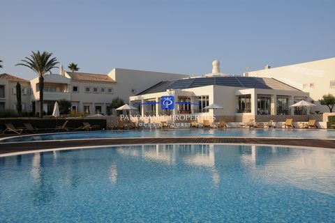 Lejlighed i Lagoa, Faro, Lagoa - € 399.000 | Ref: PPC810-A - foto 9