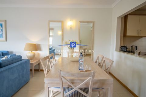 Lejlighed i Lagoa, Faro, Lagoa - € 399.000 | Ref: PPC810-A - foto 10