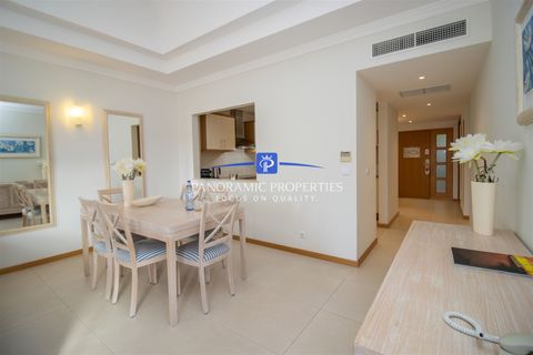 Lejlighed i Lagoa, Faro, Lagoa - € 399.000 | Ref: PPC810-A - foto 11