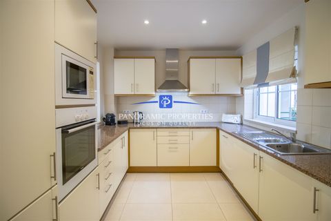 Lejlighed i Lagoa, Faro, Lagoa - € 399.000 | Ref: PPC810-A - foto 12