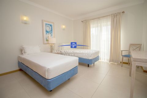 Lejlighed i Lagoa, Faro, Lagoa - € 399.000 | Ref: PPC810-A - foto 13