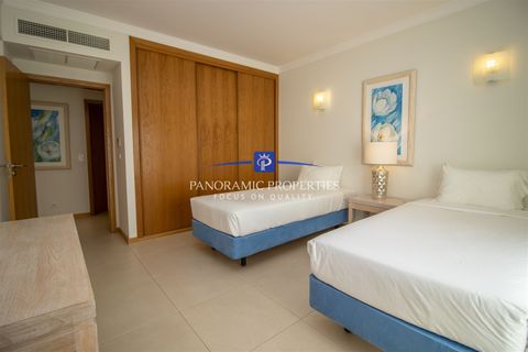 Lejlighed i Lagoa, Faro, Lagoa - € 399.000 | Ref: PPC810-A - foto 14