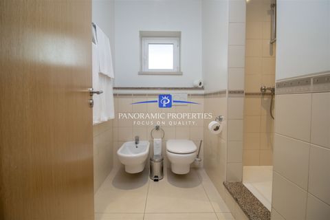 Lejlighed i Lagoa, Faro, Lagoa - € 399.000 | Ref: PPC810-A - foto 15