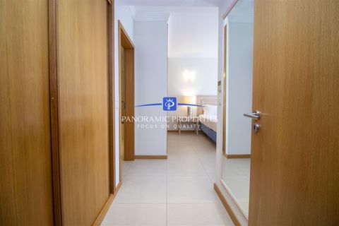 Lejlighed i Lagoa, Faro, Lagoa - € 399.000 | Ref: PPC810-A - foto 16