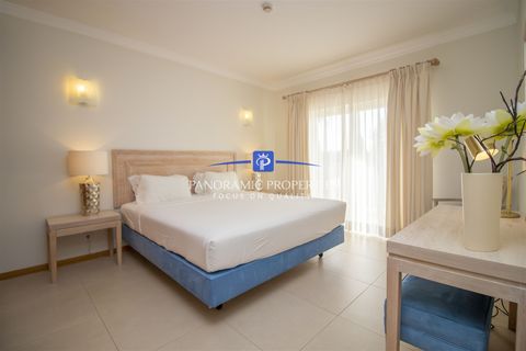Lejlighed i Lagoa, Faro, Lagoa - € 399.000 | Ref: PPC810-A - foto 17