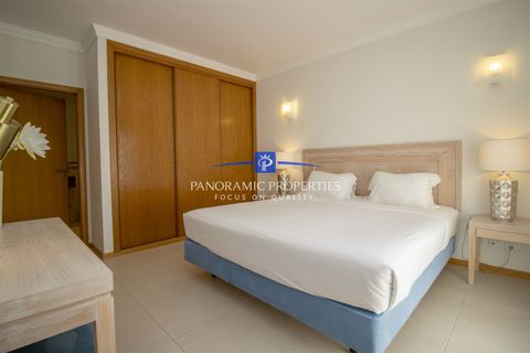Lejlighed i Lagoa, Faro, Lagoa - € 399.000 | Ref: PPC810-A - foto 18