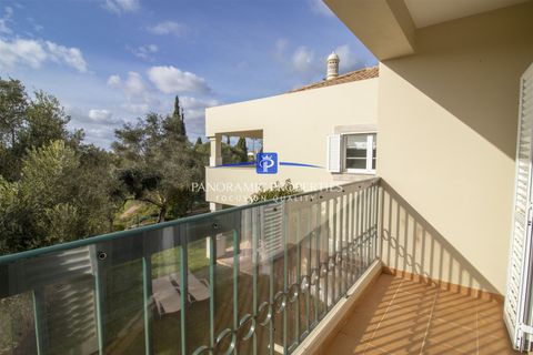 Lejlighed i Lagoa, Faro, Lagoa - € 399.000 | Ref: PPC810-A - foto 19