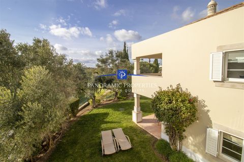 Lejlighed i Lagoa, Faro, Lagoa - € 399.000 | Ref: PPC810-A - foto 20