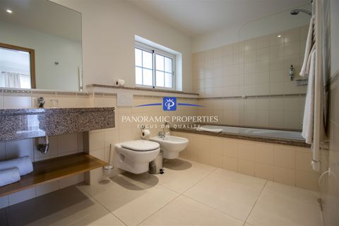 Lejlighed i Lagoa, Faro, Lagoa - € 399.000 | Ref: PPC810-A - foto 21