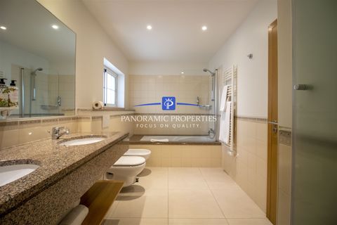 Lejlighed i Lagoa, Faro, Lagoa - € 399.000 | Ref: PPC810-A - foto 22
